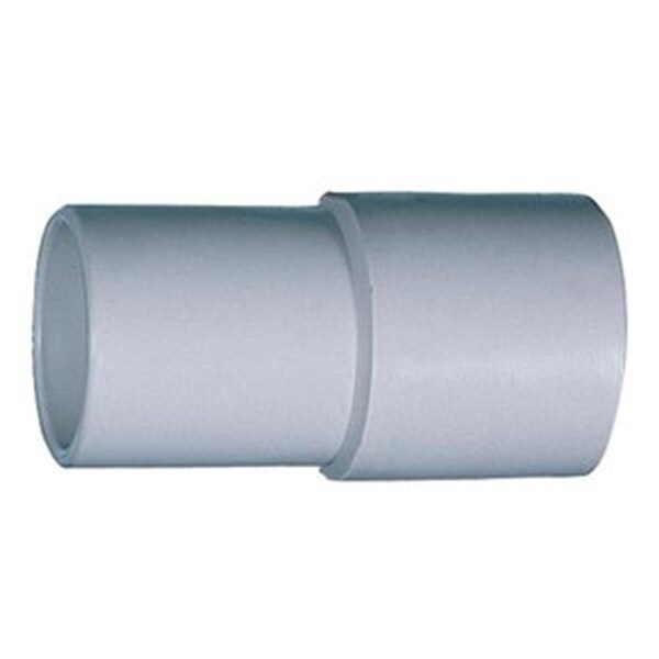 Olympian Athlete 1.5 in. Vacuum Hose Swivel End OL974052 - main